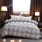 Duvet Comforter - Image 8