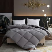 Duvet Comforter - Image 4