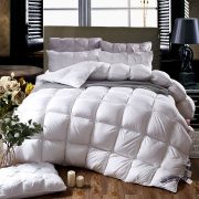 Duvet Comforter - Image 3