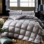 Duvet Comforter - Image 2