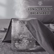 Cotton Linen Blended Flat Sheet - Image 7