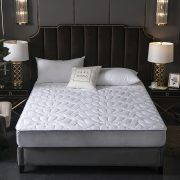 Waterproof Mattress Protector - Image 13