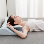 Memory Foam Pillow