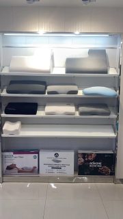 Memory Foam Pillow - Image 6
