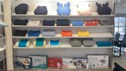 Memory Foam Pillow - Image 5