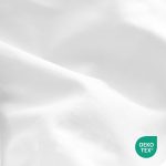 250TC Percale Cotton Fabrics