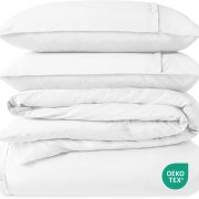 250TC Percale Cotton Fabrics - Image 4