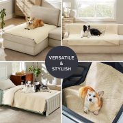 Pet Sofa Protector - Image 4