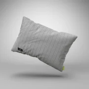 Cotton Grounding Fitted Sheet Set - Image 4
