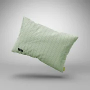Cotton Grounding Fitted Sheet Set - Image 3