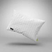 Cotton Grounding Fitted Sheet Set - Image 2