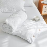 Craftsmanship  Quilt/Comforter - Image 6