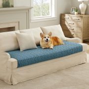 Pet Sofa Protector - Image 3