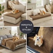Pet Sofa Protector - Image 2