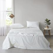 All kinds of Summer Quilt - Image 12