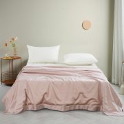 All kinds of Summer Quilt - Image 11