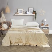 All kinds of Summer Quilt - Image 10