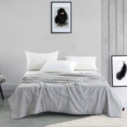 All kinds of Summer Quilt - Image 9