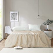 All kinds of Summer Quilt - Image 8