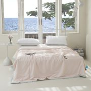 All kinds of Summer Quilt - Image 6