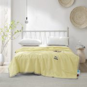 All kinds of Summer Quilt - Image 5