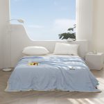 All kinds of Summer Quilt
