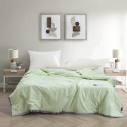 All kinds of Summer Quilt - Image 19