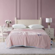 All kinds of Summer Quilt - Image 18