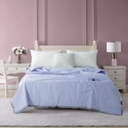 All kinds of Summer Quilt - Image 17