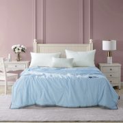 All kinds of Summer Quilt - Image 16