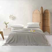 All kinds of Summer Quilt - Image 15