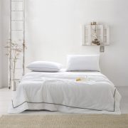 All kinds of Summer Quilt - Image 14