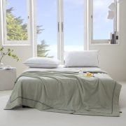 All kinds of Summer Quilt - Image 13