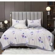 All kinds of Summer Quilt - Image 2