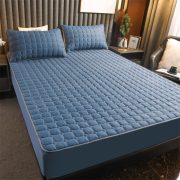 Waterproof Mattress Protector - Image 10