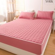 Waterproof Mattress Protector - Image 9