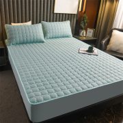 Waterproof Mattress Protector - Image 8
