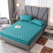 Waterproof Mattress Protector - Image 7