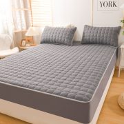 Waterproof Mattress Protector - Image 6