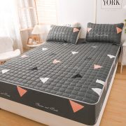Waterproof Mattress Protector - Image 5