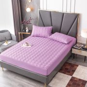 Waterproof Mattress Protector - Image 3