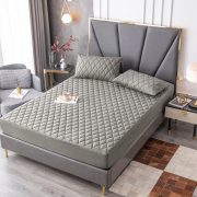 Waterproof Mattress Protector - Image 11