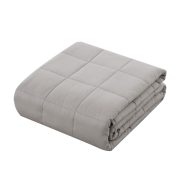 100% Cotton Weighted Blanket - Image 18