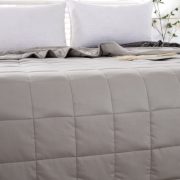 100% Cotton Weighted Blanket - Image 15