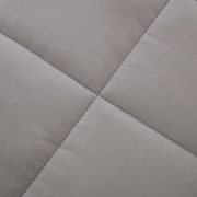 100% Cotton Weighted Blanket - Image 14