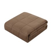 100% Cotton Weighted Blanket - Image 10