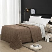 100% Cotton Weighted Blanket - Image 9