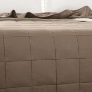 100% Cotton Weighted Blanket - Image 7
