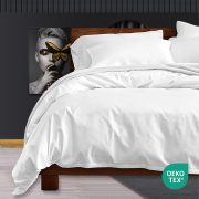 250TC Percale Cotton Fabrics - Image 2